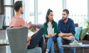 Serenity Counselling BC Introduces Personalized Couples Therapy Services