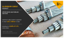 Aluminum Cables Market 2023 Industry Analysis, Size, Trends, Growth, and Forecast 2032 | Novametal SA, Southwire Company