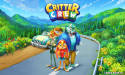Critter Crew Officially Released in 9 Languages in 123 Regions