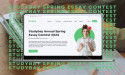 Studybay Invites Students to Enter Essay Contest