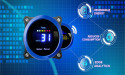 Navigating the Europe Smart Water Meter Market: Trends, Innovations, and Growth Prospects 2030
