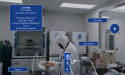 Revolutionizing Spatial Computing: DAS Labs Launches Product to Bring Next-Gen Machine Learning to VR/AR Headsets