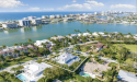 Fairway to Paradise: The Allure of Golf Course Living in Southwest Florida