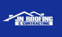  Consistent ThreeBestRatedⓇ Award Winner, JN Roofing & Contracting Shares Its Initiatives To Expand 