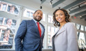 Edward Andrews Copywriting Services Launches New Website to Enhance Client Experience