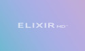 Facelift Revolution: Dr. Hisham El Seify Introduces ELIXIR MD™, the Innovative Pre and Post-Surgical Recovery Solution.