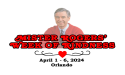  Mister Rogers’ Week of Kindness 2024 Events Announced 