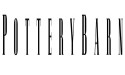 POTTERY BARN LAUNCHES NEW HOME FURNISHINGS COLLABORATION WITH DEEPIKA PADUKONE