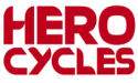 Hero Cycles’ Aditya Munjal Appointed as AICMA President