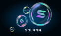  Exploring Solana’s memecoins scene: ATH volumes, unsuccessful transactions, & rug pulls 