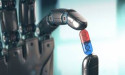 Pharmaceutical Robots Market Is Dazzling Worldwide with Major Giants ABB, KUKA AG, Seiko Epson, Robert Bosch