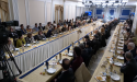  (Video) International Ramadan Conference Condemns Iranian Regime’s Oppression and Terrorism 