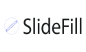  SlideFill launches application to create personalized data-driven presentations from Google Sheets and CRM systems 