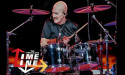  BraveWords Records Announces the Signing of Chris Slade and His Band THE CHRIS SLADE TIMELINE 