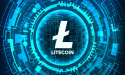  Litecoin adds 90,000 new wallets ahead of Bitcoin (BTC) halving 