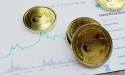  What’s going on with the Dogecoin price? 