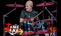 BraveWords Records Announces the Signing of Chris Slade and His Band THE CHRIS SLADE TIMELINE