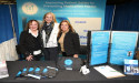 Akathisia Awareness Can Improve Patient Safety by Preventing Medication Harms