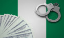  Binance executive escapes detention amid tax evasion case in Nigeria 
