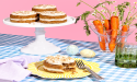 Crumbl Introduces New Carrot Cake Offering and More for Easter