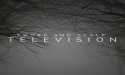 First Independent True Crime TV Series & App