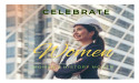 Anna D. Smith Fine Art and Real Estate Broker Celebrates Women's History Month with Tribute to Pioneers in Real Estate