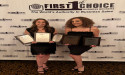 First Choice Business Brokers Los Angeles Dominates with Eight Awards at the Annual FCBB National Conference
