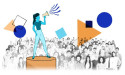 Public Affair and Advocacy Platform Market Untapped Growth Opportunities by Key Players- Blackbaud, FiscalNote, Muster