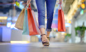  Retail sales to hit $5.3 trillion in 2024 