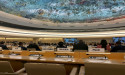 CSI demande aux États membres de l’ONU de mettre fin aux sanctions économiques