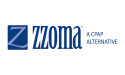 SleepScore Labs and Sleep Specialists LCC Revolutionize Sleep Health With SleepScore APIs Powered ZzomaforLife App