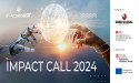  G-Accelerator Impact Call 2024 - Convocatoria abierta para proyectos de Impacto a Cataluña 