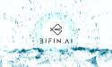Bifin AI Enters the AI Race: Developing In-House Models to Revolutionize Decisions