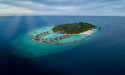  Ellaidhoo Maldives by Cinnamon Wins Multiple Accolades from Europe’s Leading Operators 