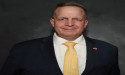 Enginuity Power Systems Welcomes Kelly Rosenberger as Executive Vice President of Government Business