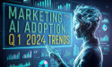 AI Marketers Guild