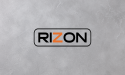 Rizon Introduces the Pegasus Product Line: Revolutionary Construction Site Turnstiles