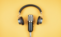 FranCoach Celebrates Women's History Month with Special Guest on Franchising 101 Podcast