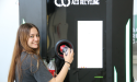  Revolutionizing Deposit Return Systems: Aco Recycling Reverse Vending Machines Boost Profitability & Efficiency 