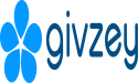  Givzey Introduces 10x ROI ‘Givzey Guarantee’ 