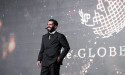 Winners Unveiled at The Globe Gala Awards in Baku