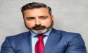 TechDemocracy Appoints Todd Rossin as Co-CEO / Chief Strategy Officer