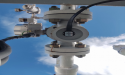Asystom announce Valve Leak Detection monitoring solution extending AsystomPredict Industrial offer
