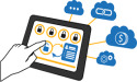 License Management Software Market Is Booming Worldwide with Major Giants ServiceNow, Quest, Gemalto, Oracle