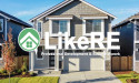 LikeRE.com Announces The Release Of Their AI Powered Enterprise Resource Planning (ERP) System