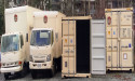 The 2024 ThreeBestRatedⓇ Awardee Simple Moves & Storage Shares Its Interesting Journey