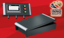  ROLEC's New Hinged-Lid Diecast Aluminum Enclosures Win Innovation Award 