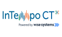 InTempo Software and Wise Systems Announce Joint Development Initiative for Connected Transport