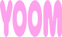 YOOM ANNOUNCES RENOWNED CREATIVE EXECUTIVE JOE RUBINO AS NEW BOARD ADVISOR