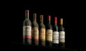 La Rioja Alta, S.A. Celebrates The 50th Anniversary of Viña Arana